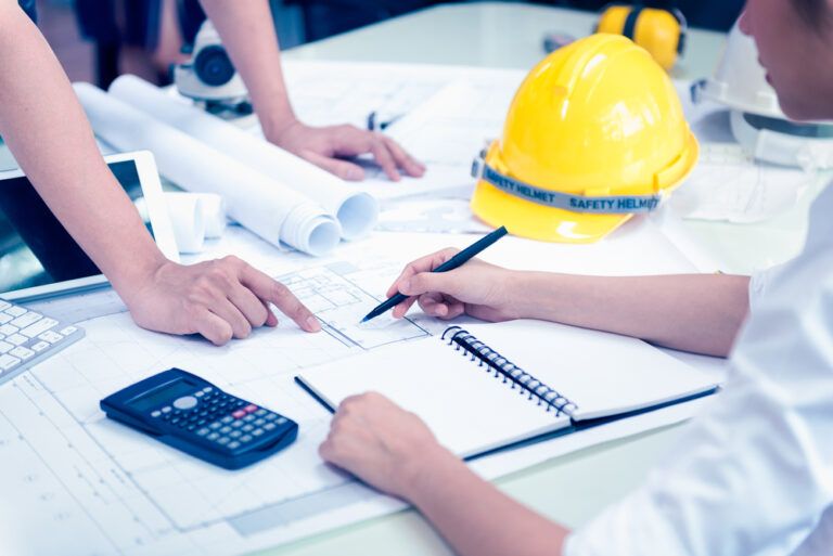 Trends about business cost