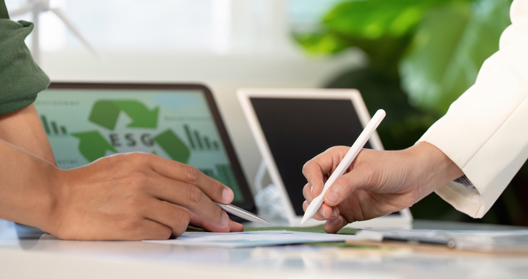 Día Mundial de la Ingeniería para el Desarrollo Sostenible