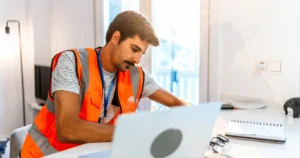Ingeniería de Organización Industrial: la Carrera con Más Futuro en 2026