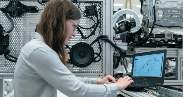 Cómo retener a tus mejores ingenieros en un mercado europeo cada vez más competitivo