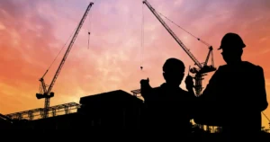 El proceso de contratación de ingenieros en 5 pasos