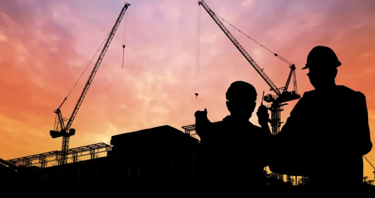 El proceso de contratación de ingenieros en 5 pasos