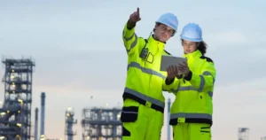 España se queda sin relevo para sus ingenieros industriales