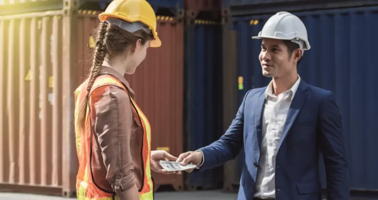 Transparencia salarial en ofertas de empleo de ingeniería