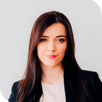 ES-Human-Capital-foto-CV