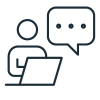 engeeners-sourcing-landing-profesional-icono- (10)