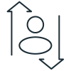 engeeners-sourcing-landing-profesional-icono- (11)