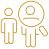 engeeners-sourcing-landing-profesional-icono--12-