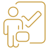 engeeners-sourcing-landing-profesional-icono-13