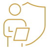 engeeners-sourcing-landing-profesional-icono-14)