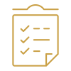 engeeners-sourcing-landing-profesional-icono-15