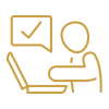 engeeners-sourcing-landing-profesional-icono-17