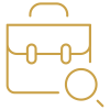 engeeners-sourcing-landing-profesional-icono-19