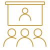 engeeners-sourcing-landing-profesional-icono-20