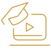 engeeners-sourcing-landing-profesional-icono-22