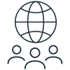 engeeners-sourcing-landing-profesional-icono- (8)