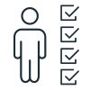 engeeners-sourcing-landing-profesional-icono- (9)_proceso