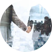 engineers-sourcing-landing-empresa-1