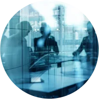 engineers-sourcing-landing-empresa-2
