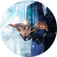 EsHumanCapital-Recruiting-Madrid-home