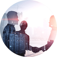 EsHumanCapital-Headhunter-Madrid